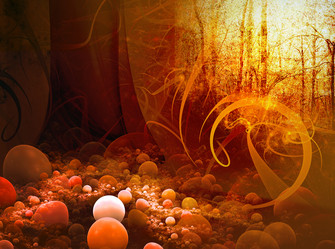 Similar image 8277033