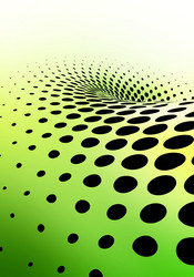 Similar image 8277036