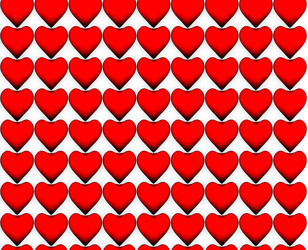 Similar image 8277039