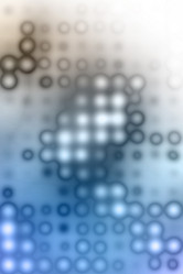 Similar image 8277040