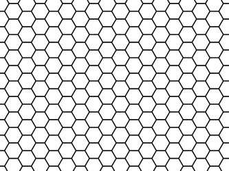 Similar image 8277041