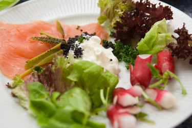 Similar image 8277045