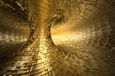 Similar image 8277049