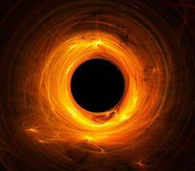 Similar image 8277054