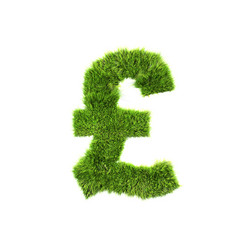 Similar image 8277061