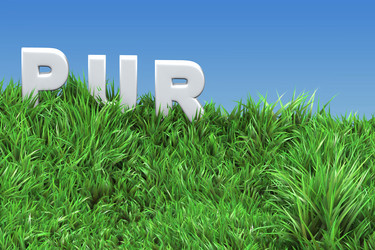 Similar image 8277062