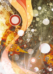 Similar image 8277064