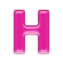 Similar image 8277065