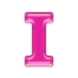 Similar image 8277066