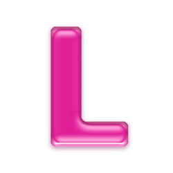 Similar image 8277069