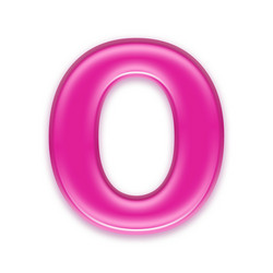 Similar image 8277072