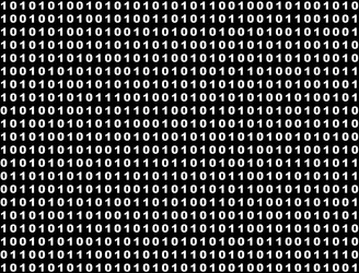 Similar image 8277079