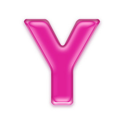 Similar image 8277094