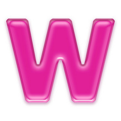 Similar image 8277101