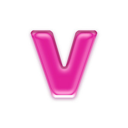 Similar image 8277124