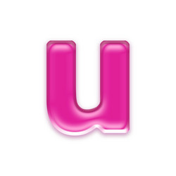 Similar image 8277133