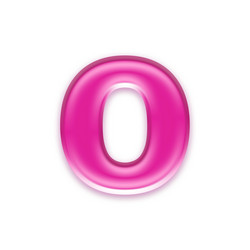 Similar image 8277140