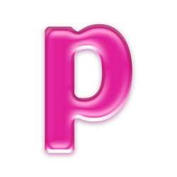 Similar image 8277141