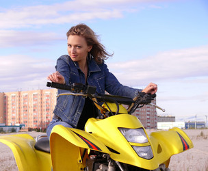 Similar image 8277151