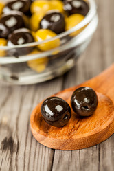 Similar image 8277181