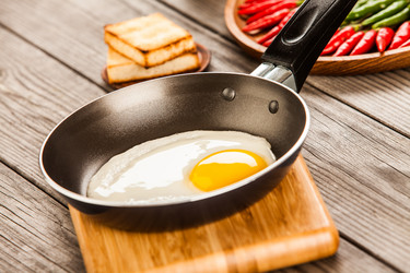 Similar image 8277195