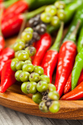 Similar image 8277198