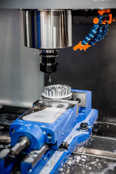 Similar image 8277206