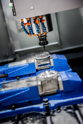 Similar image 8277208