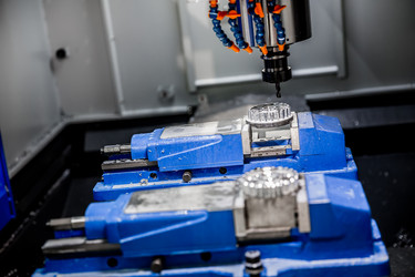 Similar image 8277209