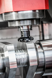 Similar image 8277210