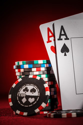 Similar image 8277222