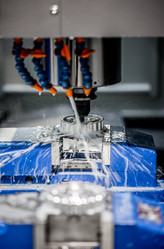 Similar image 8277223