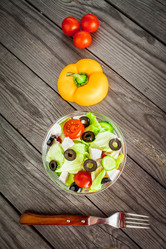 Similar image 8277224