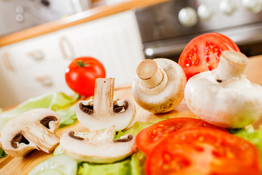 Similar image 8277225