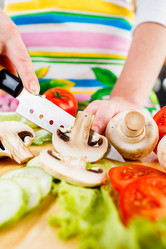 Similar image 8277233