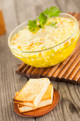 Similar image 8277238