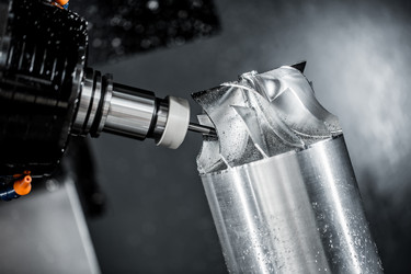 Similar image 8277244