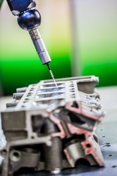 Similar image 8277245