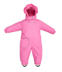 Similar image 8277252