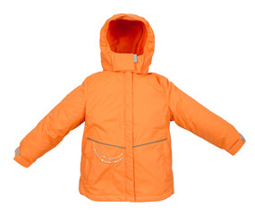 Similar image 8277264