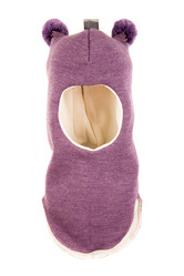 Similar image 8277267