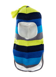 Similar image 8277268