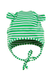 Similar image 8277269