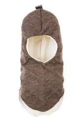 Similar image 8277270