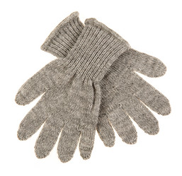 Similar image 8277272