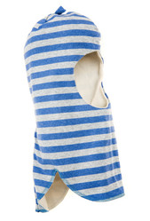 Similar image 8277275