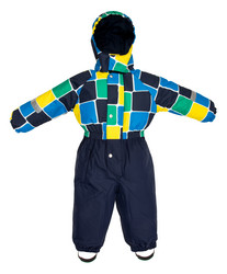 Similar image 8277277