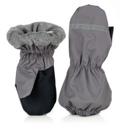 Similar image 8277281