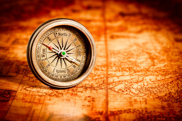 Similar image 8277287