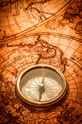 Similar image 8277288